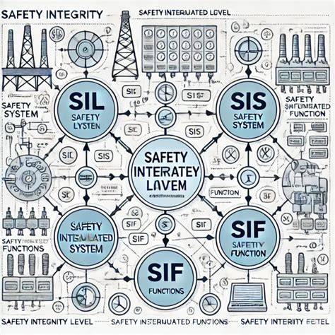 Sif 1 key word:7  Include for 100