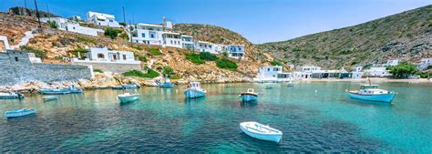 Sifnos Helicopter Flight: A Detailed Review