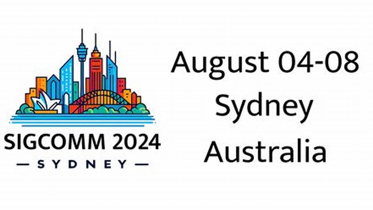 Sigcomm 2024 Paperspace