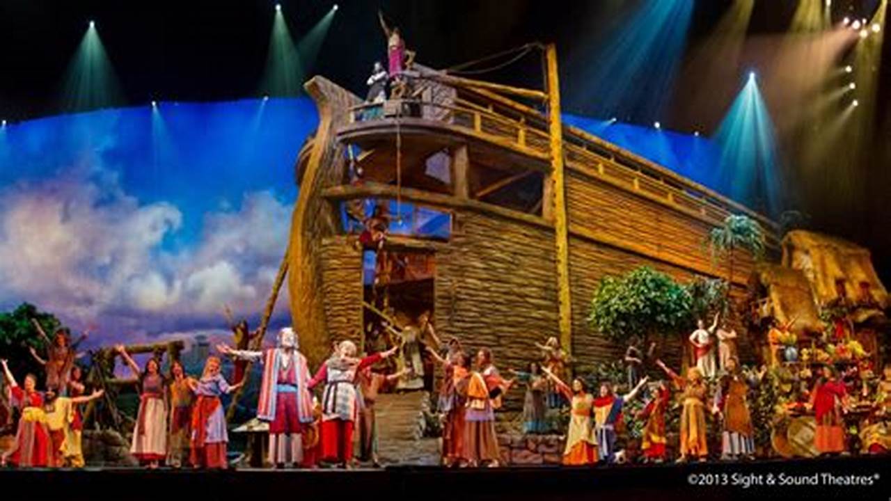 Sight And Sound Promotional Code 2024