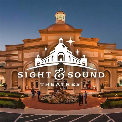 Sight and Sound Payment