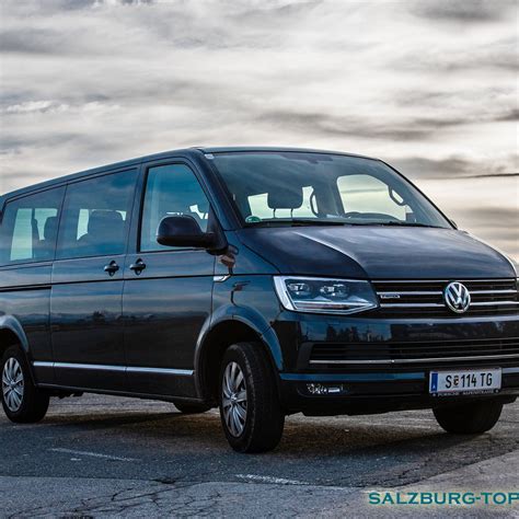 Sightseeing Transfer