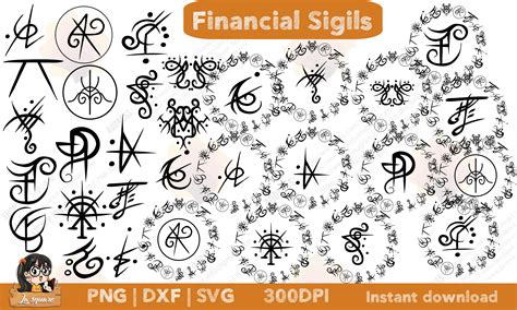 SVG Cut File