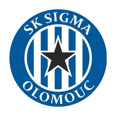 Sigma Olomouc