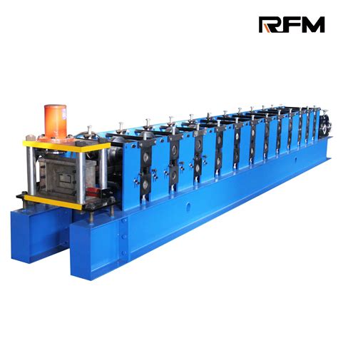 Sigma P in Machine Design