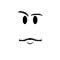 Sigmund - Roblox ID