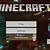 Sign In To Minecraft Using Microsoft Account