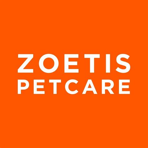 Sign Up for the Zoetis Petcare Newsletter Zoetis Petcare