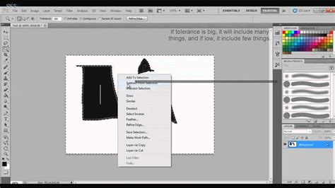 Sign Out Of Photoshop: A Step-By-Step Guide