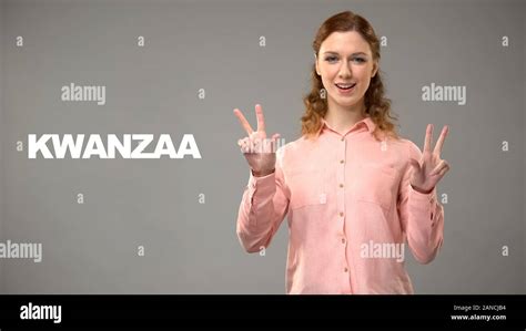 Sign Language Text Stock Photos Sign Language Text Stock Images Alamy