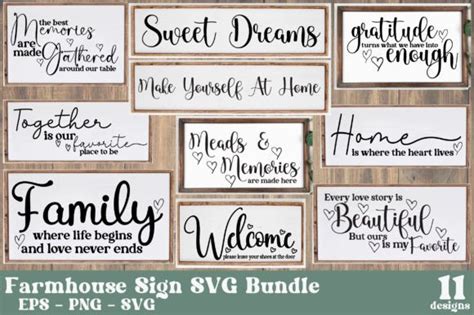 Download Sign Svg Bundle Vol 1 Crafts