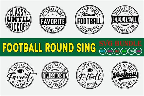 Download Sign Svg Bundle Vol 1 Files DXF Files