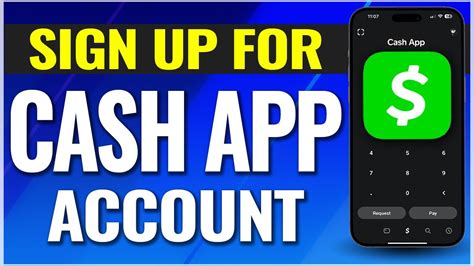Register and Rule Your Cash with Cash App - The Ultimate Way to Manage Your Finances!