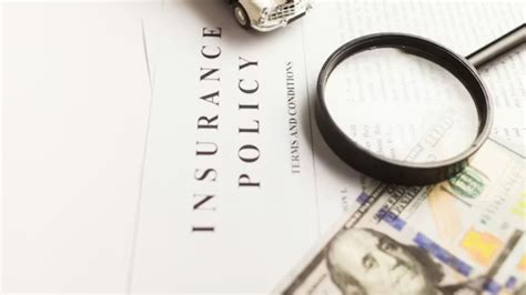 Unlock Health Coverage: Sign Up for Affordable Health Insurance Today