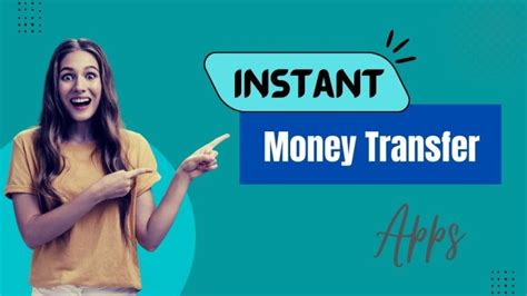 Sign Up Instant Cash