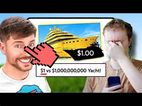 Sign Up Now for the Clickbait Masterclass