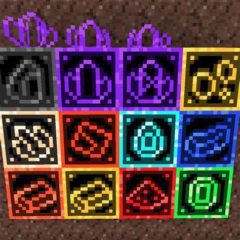 Sign in to Minecraft CurseForge