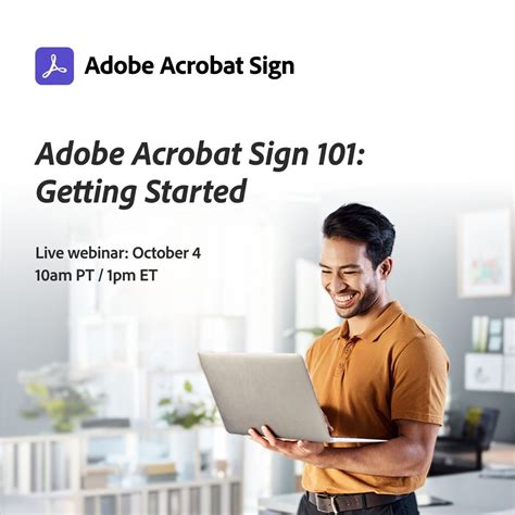 Sign.Plus: Getting started