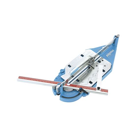 Signa Tile Cutter