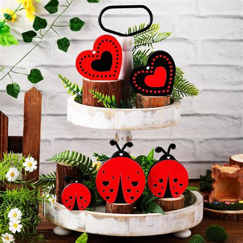 Signable Decor Pieces