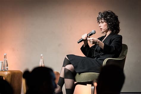 Signal is adding more privacy-driven features