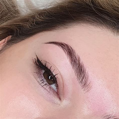 Discover Flawless Skin and Brows at Signature Studio