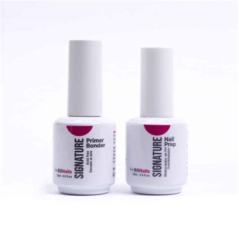 Experience the Art of Elegance with Signature II Nail & Skin Care: Indulge in Luxurious Beauty Treatments Today!