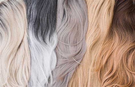 Signature Services That Define a Premium Wig Studio