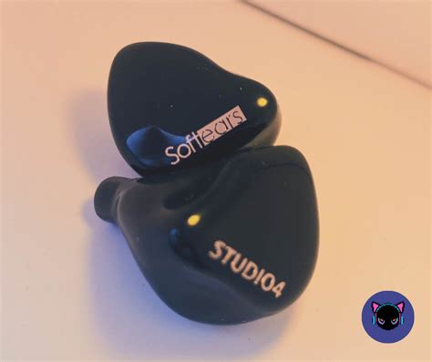 Signature Sound and Build Quality