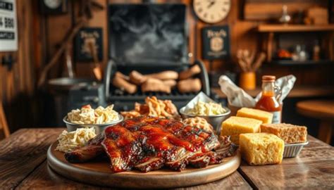 Signature Style What Makes Them Stand Out