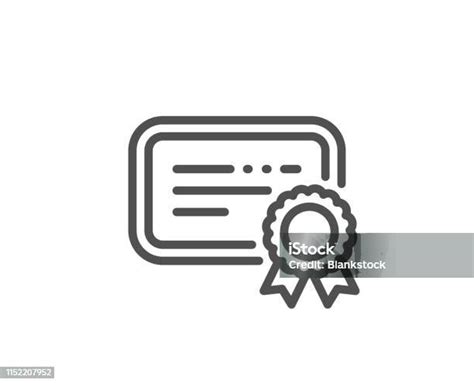 Obtenez le Meilleur Signe de Certificat pour Accomplissement Personnel - Comme vous le méritez!