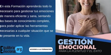 Significado Emocional