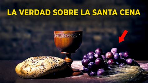 Significado Profundo