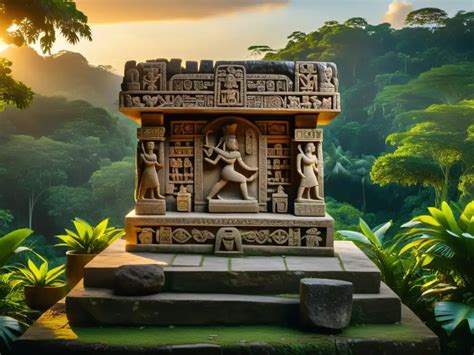 Significado Simbólico