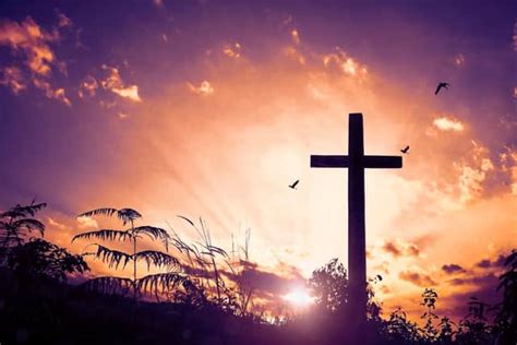 Significance Of Easter Monday