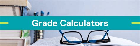 Significance of Assignment Grade Calculators