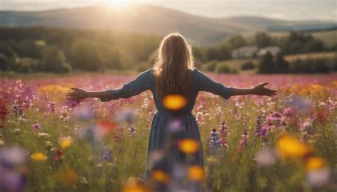 Significance of Authenticity