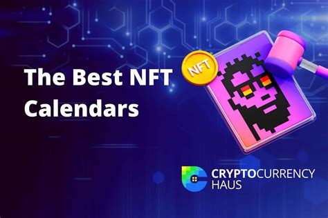 Significance of Crypto.com NFT Drops