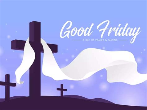 Significance of Good Friday