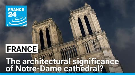 Significance of Notre Dame