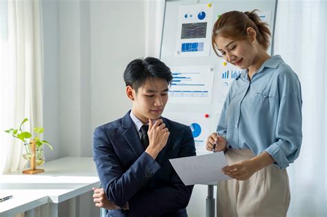 Significance of Planning and Organization