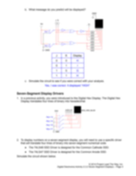 Significance of Wiring Diagrams Image