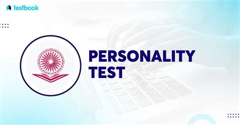 Significance of the Personality Test in UGC NET