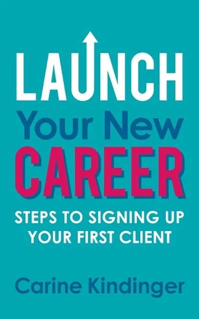 Signing Up: Your First Steps to Earning