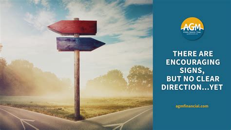 Signs Its NOT Safe Yet