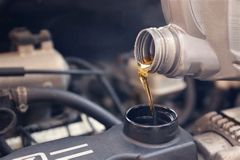 Signs You Need Diesel Repair