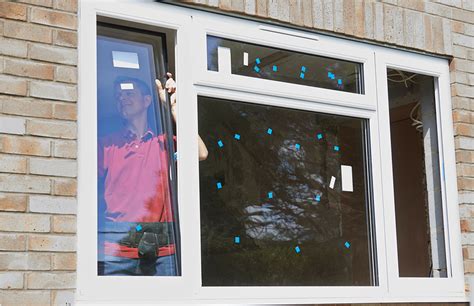 Signs You Need Window Repair