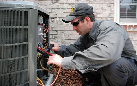Signs Your AC Needs Professional Help