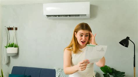 Signs Your Air Conditioner Needs Repair