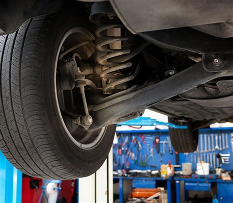 Signs Your European Car Needs Repair